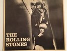 Vinyle THE ROLLING STONES Get Off Of My Cloud 45 tours7' SUPERBE 457.092 First