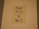 LP PINK FLOYD THE WALL HARVEST GERMANY NEW NEU FACTORY SEALED VERSCHWEIßT