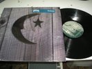 Phish - Farmhouse LP original US pressing w/ hype sticker & insert Elektra oop