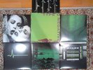 Type O Negative None More Negative Vinyl Box Set