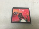 Meat Loaf Bat Out of Hell Minidisc MD minidisc