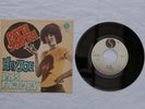 PATTI SMITH  Hey Joe 7