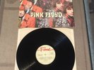 Pink Floyd - The Piper At The Gates Of Dawn - UK Pressing