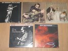 5x ROY BUCHANAN live in JAPAN und Roy B. 2x Japan-Pressung und 3 weitere
