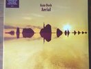 Kate Bush Aerial - Rare SEALED VINYL New EMI UK Release