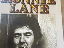 Ronnie Lane - Ronnie Lanes Slim Chance - 1975 Vinyl LP 12