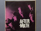 The Rolling Stones - Aftermath LP, Decca, Mono, LK 4786, 1966