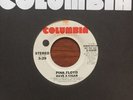 Pink Floyd - Have A Cigar Promo 7
