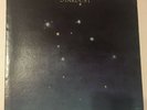 JC 35305 - WILLIE NELSON - Stardust - LP Classic Records