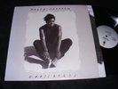 TRACY CHAPMAN Crossroads ELEKTRA LP LP 89 V Clean Roots/ Folk Rock w Neil Young