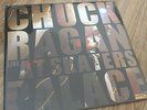 Chuck Ragan - Live at Skater's Palace BLUE Vinyl 2xLP OVP Neu *Hot Water Music*