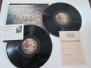 LORD OF THE RINGS 1978 Leonard Rosenman 12