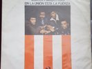 Lebron Brothers - 