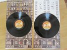 Led Zeppelin - Physical Graffiti - K 89400 - 2 x 12inch Vinyl Records