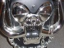 Motorhead The Complete Early Years Box Set OOP RARE