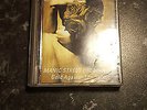 MANIC STREET PREACHERS - Gold Against The Soul -  MINIDISC MD