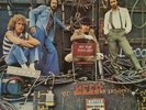 The Who 