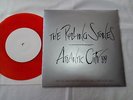 ROLLING STONES ATLANTIC CITY '89 TSP DEMO 7