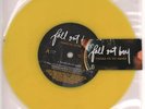 Fall Out Boy Thnks Fr Th Mmrs UK 7