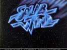 PRIVATE Hard Rock AOR LP SOLAR WIND