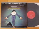 Living Stereo RCA LSC-2398 - Masquerade Suite- The Cmedians - Kondrashin