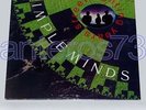 SIMPLE MINDS 
