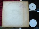 BOB DYLAN- GREAT WHITE WONDER RARE ORIGINAL 1ST PRESSING TMOQ FOLK CLASSIC ROCK