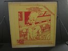 LITTLE FEAT Rampant Synchopatio 1975 American Tour LP Valentine LIVE Kornyfone