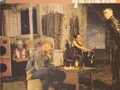 Galliano In Pursuit Of The 13th Note NEAR MINT Talkin Loud Vinyl LP