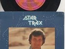 ROGER MILLER   Rare 1969 Australian Only 7