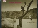 RARE TONTON MACOUTE SELF TITLED UK VINYL LP  PROGRESSIVE PROG JAZZ ROCK