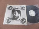 JACKIE MITTOO-THESE EYES-WALL STREET KILLER THRILLER-RARE BLACK ROOTS 12