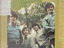 The Monkees More Of The Monkees NEAR MINT Arista Vinyl LP