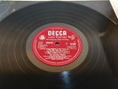 THE ROLLING STONES RARE No.2 FIRST PRESSING EX+
