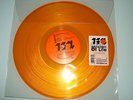 R.E.M. – Imitation of Life - Colored 12“ 4-Track Vinyl incl. 3 unreleased tracks