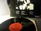 Various ,Tonite Let's All Make Love In London,Instant (2) label? INLP 002 vinyl