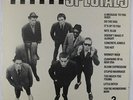 Specials - S/T LP - 2 Tone VG++