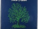 Nick Drake - Fruit Tree: The Complete Recorded Works 3xLP Box - Island UK NM