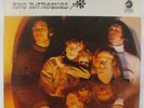 Baroques - S/T LP - Chess