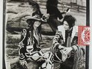 White Stripes - Icky Thump 2xLP - Third Man/Warner Bros.