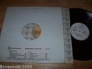 RARE New England WHITE LABEL PROMO 12