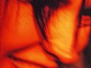 * PREMONITION RECORDS - 2 LP - 90761 - PATRICIA BARBER - 