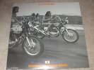 FLOWER TRAVELLIN' BAND - ANYWHERE - 180GM VINYL - NEW