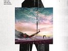 65DAYSOFSTATIC-NO MAN'S SKY: MUSIC FOR AN INFINITE UNIVERSE-VINYL LP2  NEU