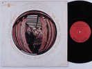 CAPTAIN BEEFHEART & HIS MAGIC BAND Safe As Milk BUDDAH BDM 1001 LP
