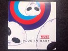 Muse - Plug In Baby 7