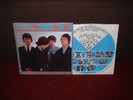 THE KINKS Kinda Kinks LP 1965 PYE MONO 1st Press A1/B1 BRILLIANT EXAMPLE