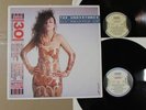 THE UNDERTONES all wrapped up (best of comp) ARDECK UK 2-LP new wave/punk NM-