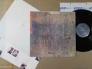 LONELY IS AN EYESORE Cocteau Twins Elizabeth Fraser DEAD CAN DANCE Mortal Coil