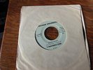 Sounds Unlimited Rare 45 Northern Soul 45 Sweet Harmony b/w Blessed Return NM